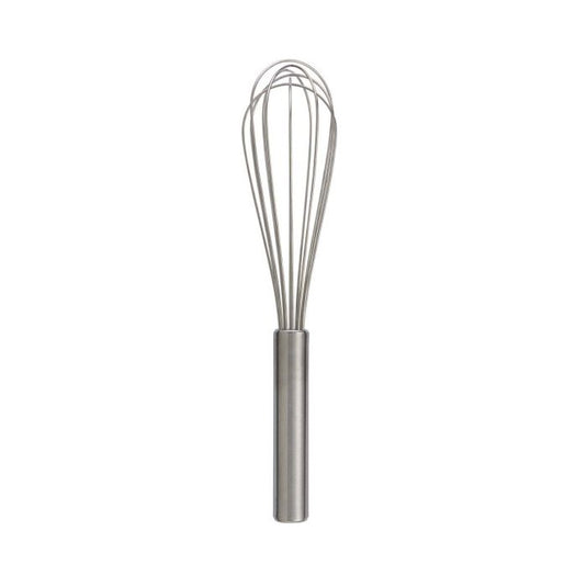 Mrs. Anderson's Baking French Whisk