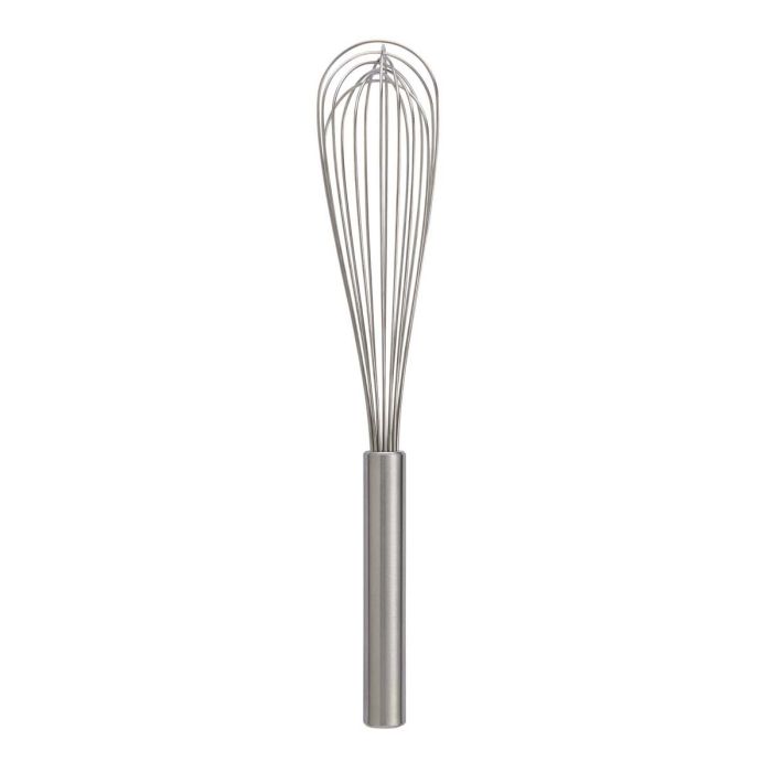 Load image into Gallery viewer, Mrs. Anderson's Baking French Whisk

