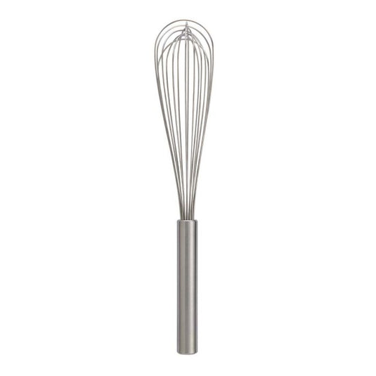 Mrs. Anderson's Baking French Whisk