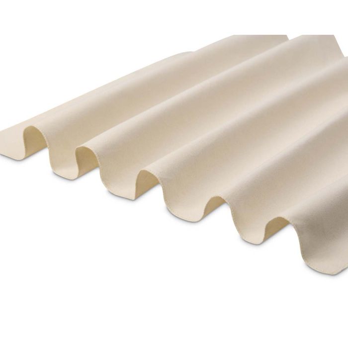 Load image into Gallery viewer, Mrs. Anderson's Baking Heavy-Duty Dough Proofing Cloth
