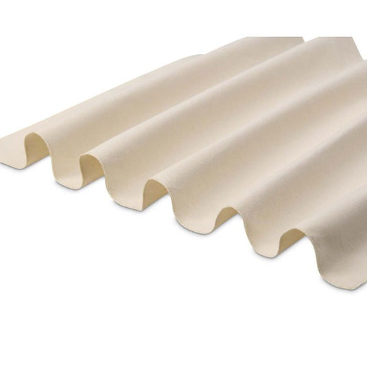 Mrs. Anderson's Baking Heavy-Duty Dough Proofing Cloth