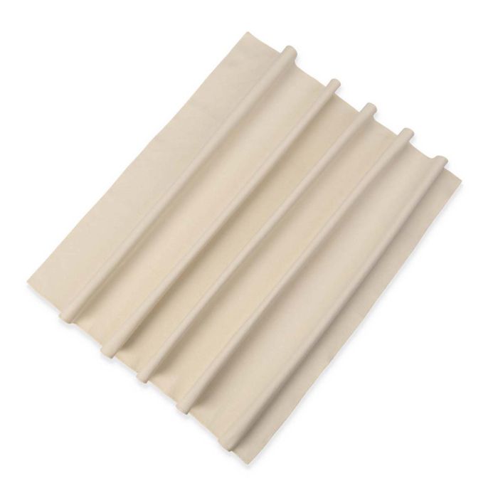 Load image into Gallery viewer, Mrs. Anderson's Baking Heavy-Duty Dough Proofing Cloth
