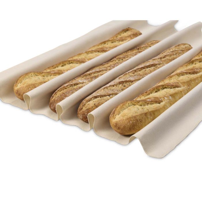 Load image into Gallery viewer, Mrs. Anderson's Baking Heavy-Duty Dough Proofing Cloth

