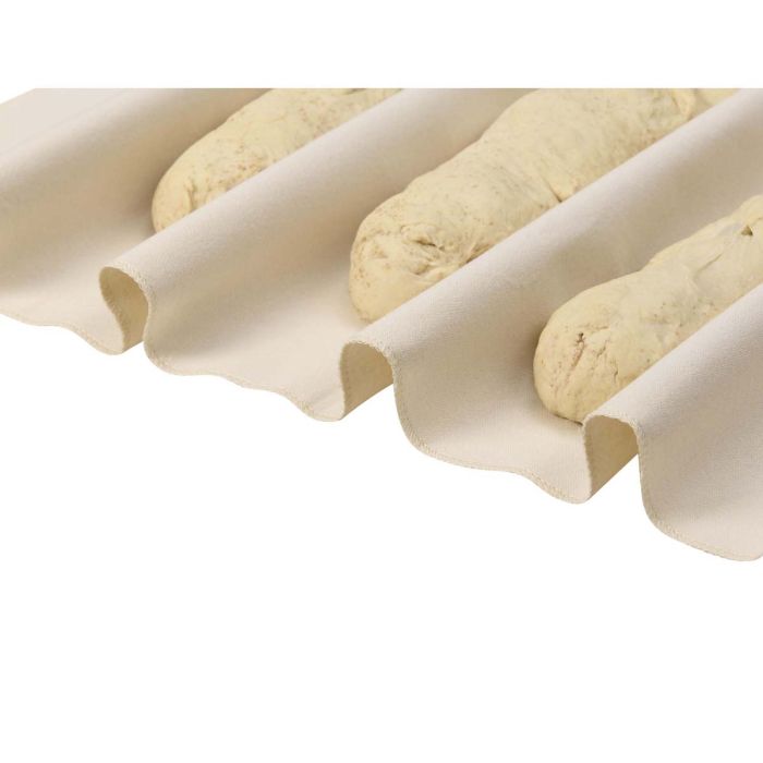 Load image into Gallery viewer, Mrs. Anderson's Baking Heavy-Duty Dough Proofing Cloth

