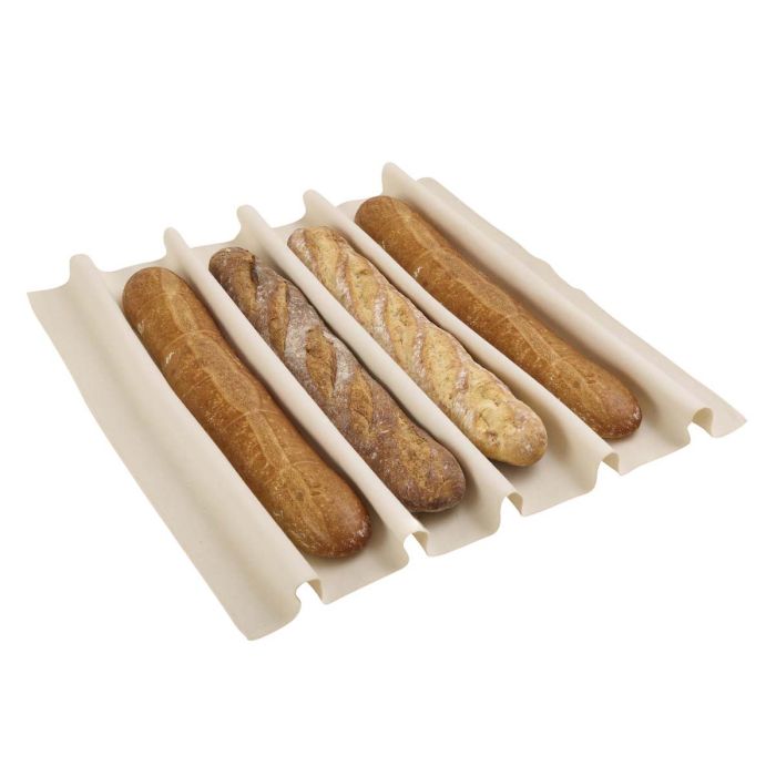 Load image into Gallery viewer, Mrs. Anderson's Baking Heavy-Duty Dough Proofing Cloth

