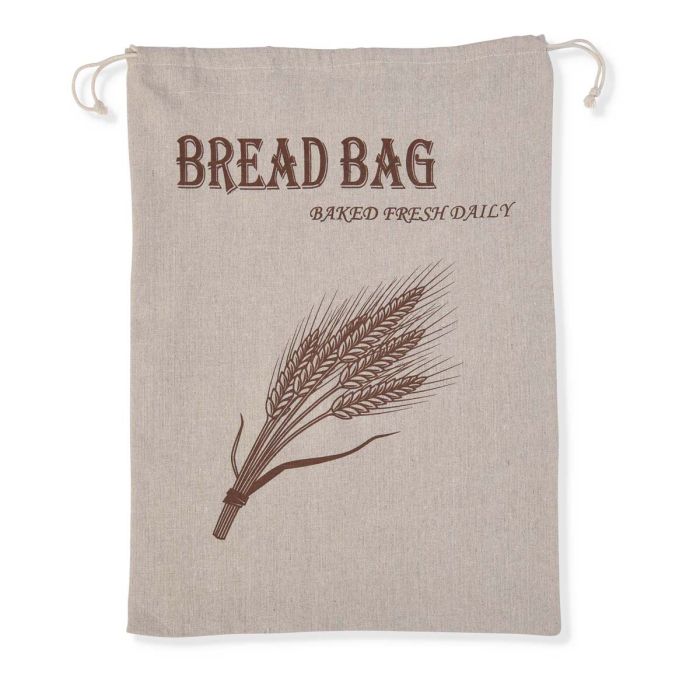 Load image into Gallery viewer, Mrs. Anderson's Baking Reusable Bread Saver Bags
