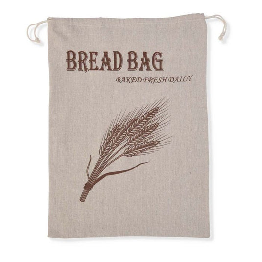 Mrs. Anderson's Baking Reusable Bread Saver Bags
