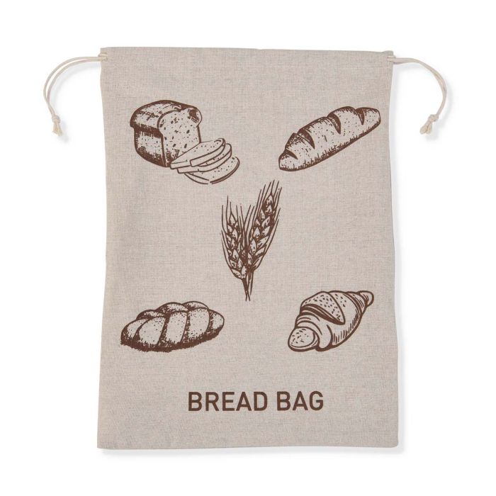 Load image into Gallery viewer, Mrs. Anderson's Baking Reusable Bread Saver Bags
