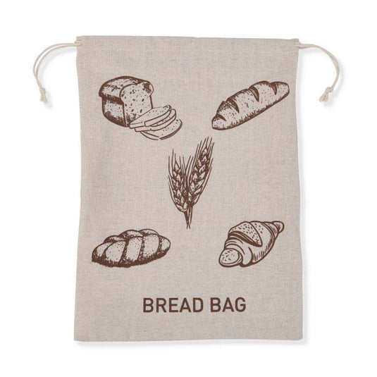 Mrs. Anderson's Baking Reusable Bread Saver Bags