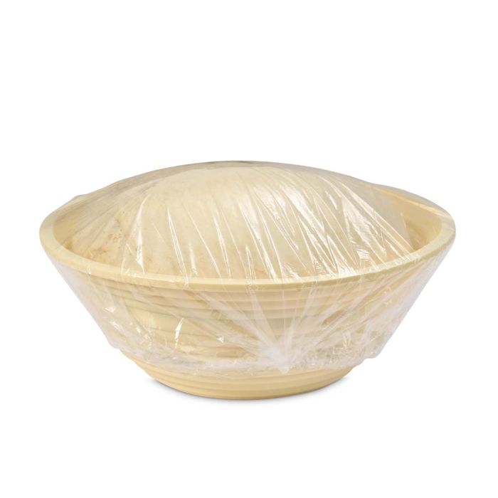 Load image into Gallery viewer, Mrs. Anderson's Baking Disposable Bread Proofing Cover Set
