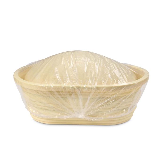 Load image into Gallery viewer, Mrs. Anderson's Baking Disposable Bread Proofing Cover Set
