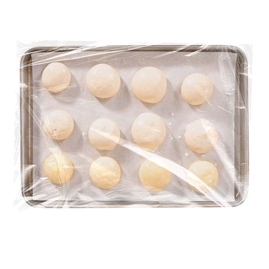 Mrs. Anderson's Baking Disposable Bread Proofing Cover Set