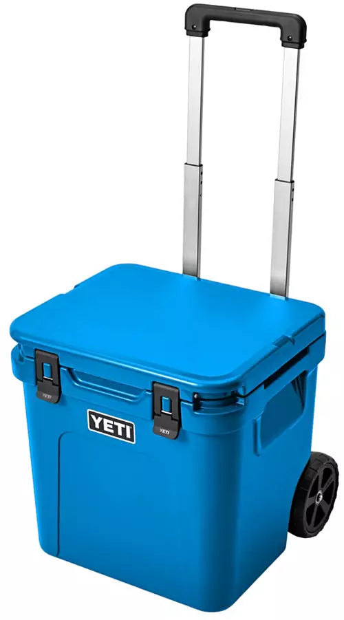 Load image into Gallery viewer, YETI Roadie 48 Wheeled Cooler

