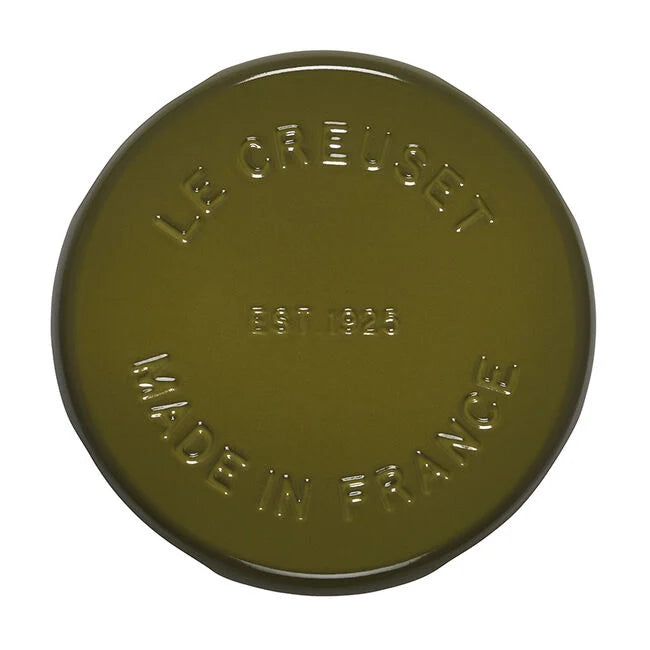 Load image into Gallery viewer, Le Creuset Enameled Cast Iron Signature Trivet
