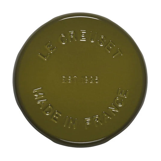 Le Creuset Enameled Cast Iron Signature Trivet
