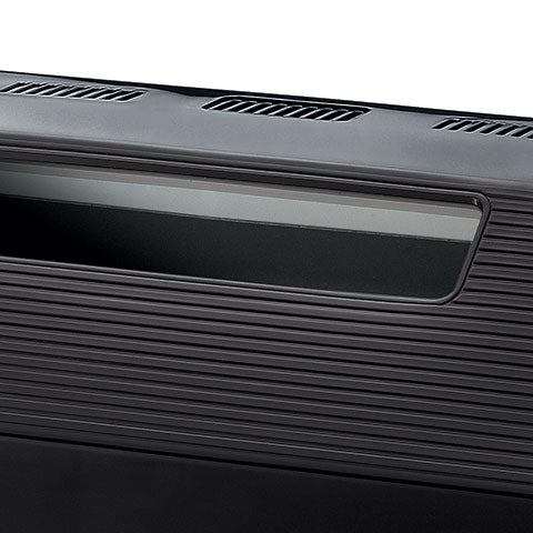 Load image into Gallery viewer, Zojirushi Home Bakery Supreme® Breadmaker
