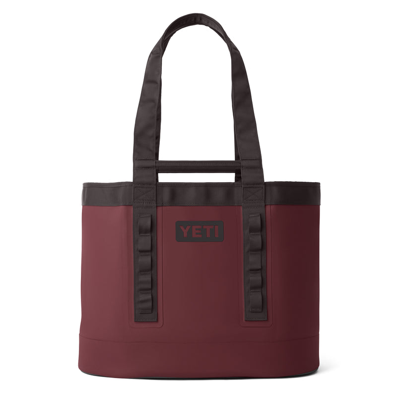 Load image into Gallery viewer, YETI Camino 35 Carryall 2.0
