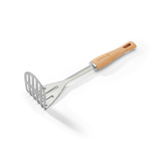 de Buyer B BOIS Masher