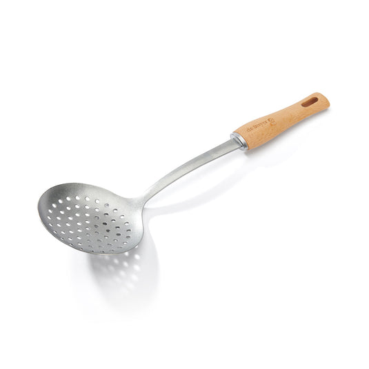 de Buyer B BOIS Skimmer