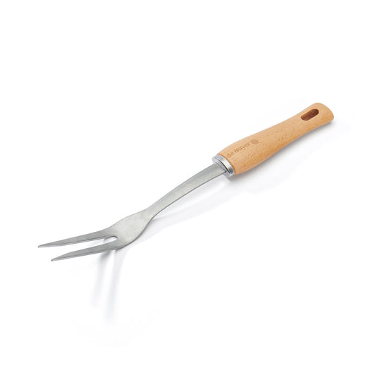 de Buyer B BOIS Fork