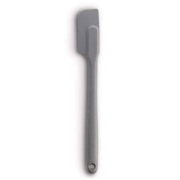 Load image into Gallery viewer, Mrs. Anderson's Baking Silicone Slim Spatula
