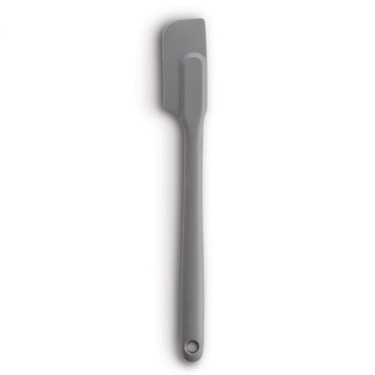 Mrs. Anderson's Baking Silicone Slim Spatula