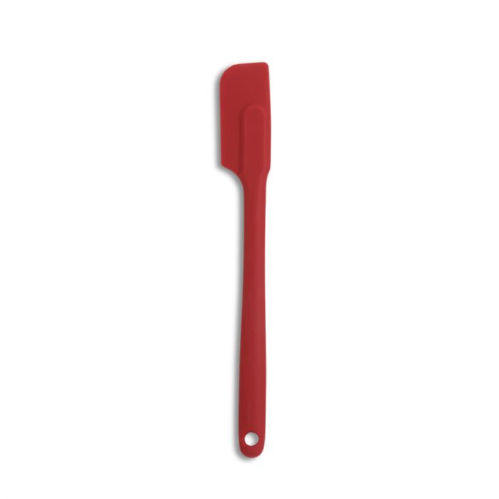 Load image into Gallery viewer, Mrs. Anderson's Baking Silicone Slim Spatula
