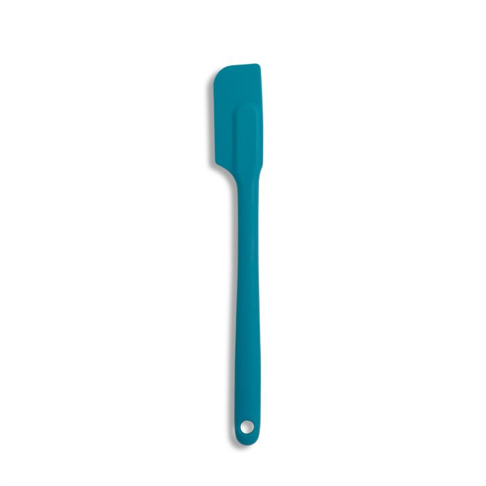 Load image into Gallery viewer, Mrs. Anderson's Baking Silicone Slim Spatula
