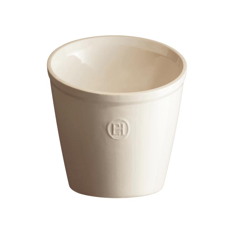 Load image into Gallery viewer, Emile Henry Utensil Pot
