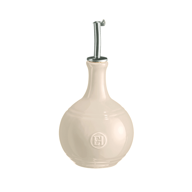 Load image into Gallery viewer, Emile Henry 14oz Vinegar Cruet
