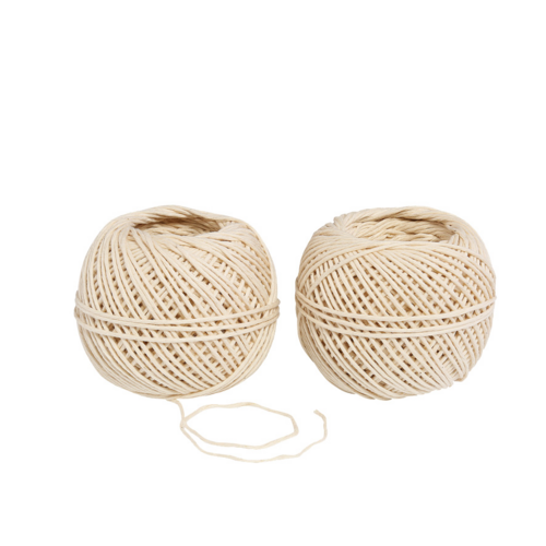 Frieling Twine 2 Rolls