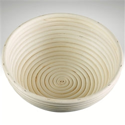 Load image into Gallery viewer, Frieling Brotform Round 8"
