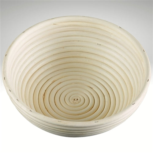Load image into Gallery viewer, Frieling Brotform Round 10"
