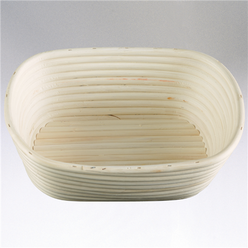 Load image into Gallery viewer, Frieling Brotform Oval 10" x 7"
