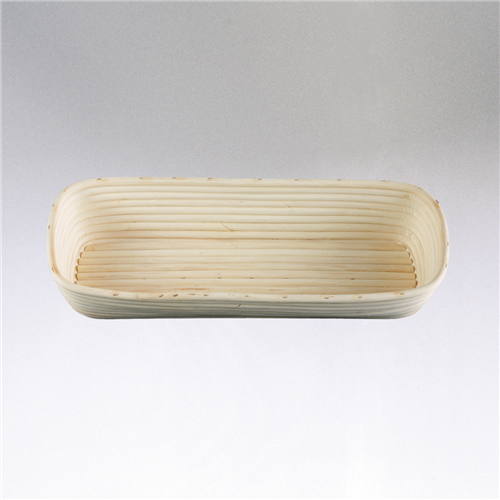 Load image into Gallery viewer, Frieling Brotform, Rectangular, 12" x 5 ½”
