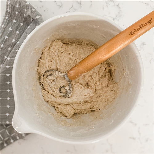 Load image into Gallery viewer, Frieling Batter Whisk 13"
