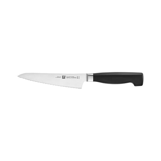 Zwilling Four Star 5.5