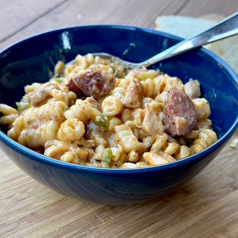 Load image into Gallery viewer, Hardcore Carnivore: Cajun
