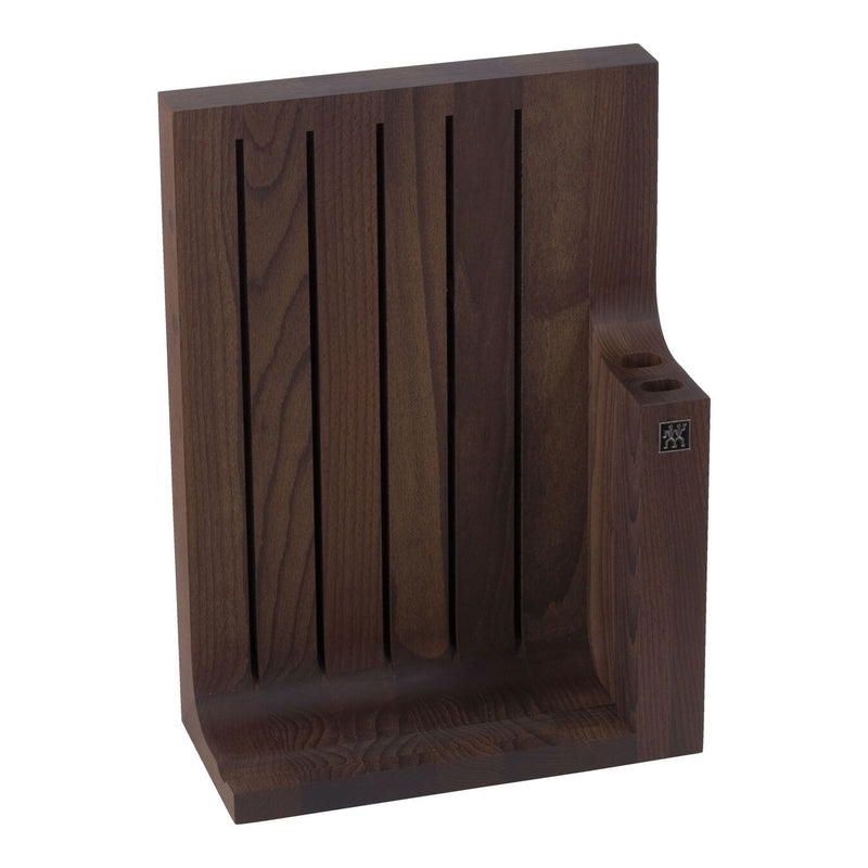 Load image into Gallery viewer, Zwilling Twin 1731 7-piece Knife Block Set
