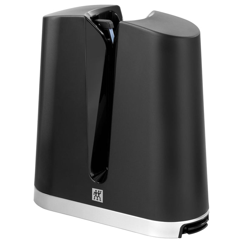 Load image into Gallery viewer, Zwilling V-Edge Sharpener
