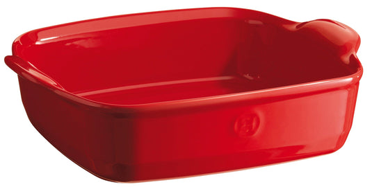 Emile Henry Ultime Square Baking Dish