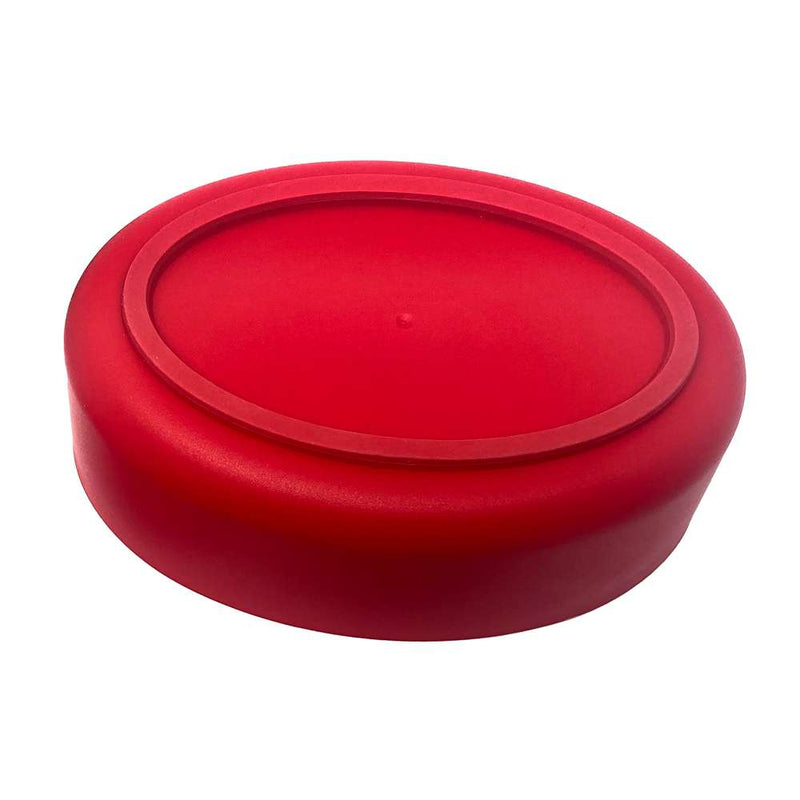 Load image into Gallery viewer, Norpro Oval Grater Set
