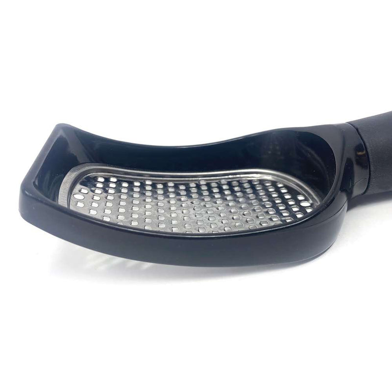 Load image into Gallery viewer, Norpro GRIP-EZ Grater Spoon
