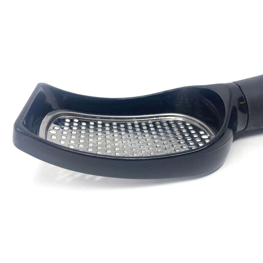 Norpro GRIP-EZ Grater Spoon