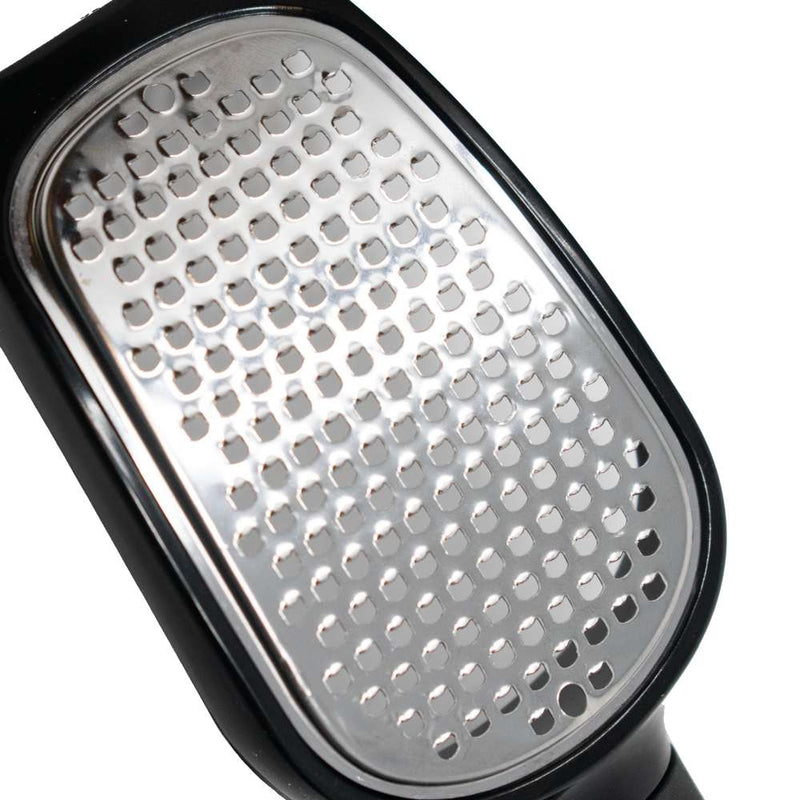 Load image into Gallery viewer, Norpro GRIP-EZ Grater Spoon
