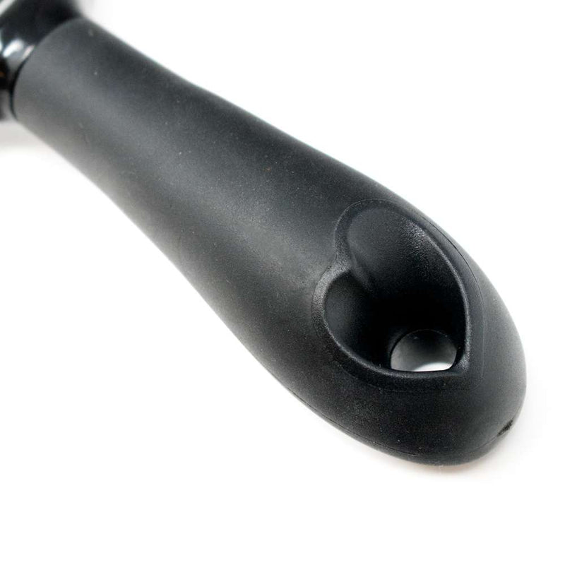 Load image into Gallery viewer, Norpro GRIP-EZ Grater Spoon
