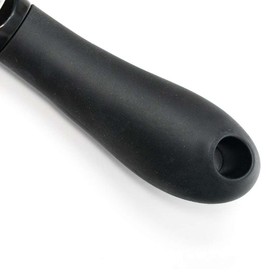 Norpro GRIP-EZ Grater Spoon