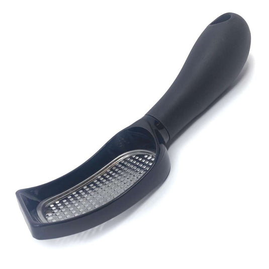 Norpro GRIP-EZ Grater Spoon