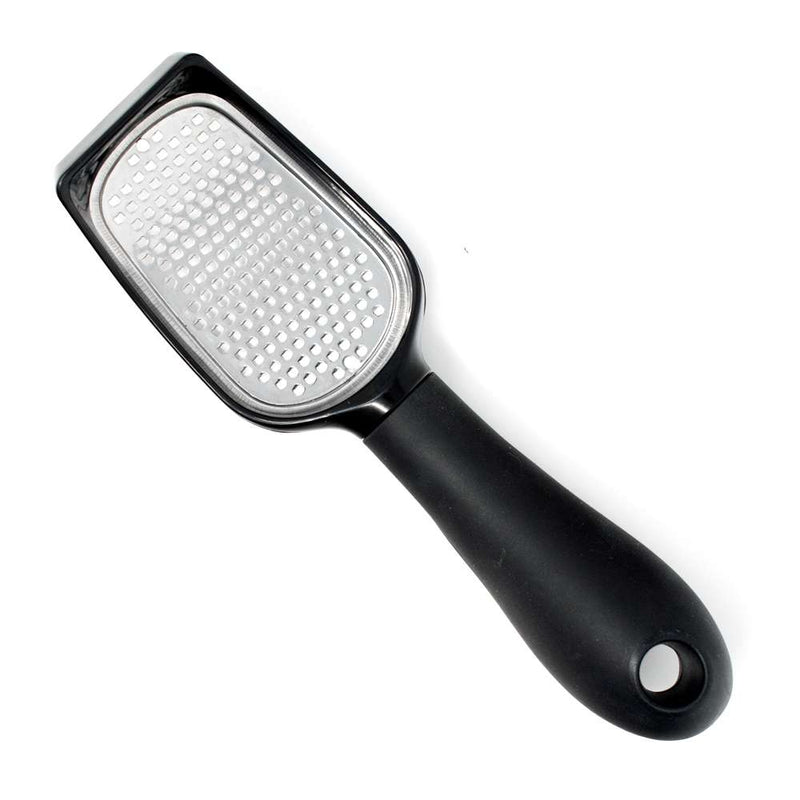 Load image into Gallery viewer, Norpro GRIP-EZ Grater Spoon
