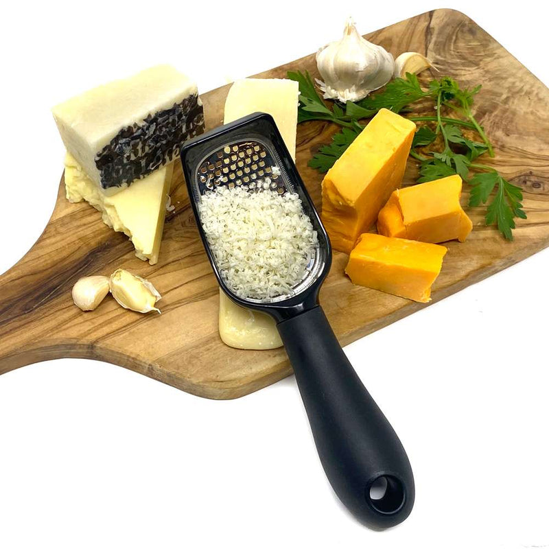 Load image into Gallery viewer, Norpro GRIP-EZ Grater Spoon
